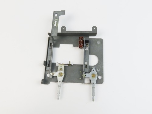 Optonica 3838 switches - *optonica, rt-3838*