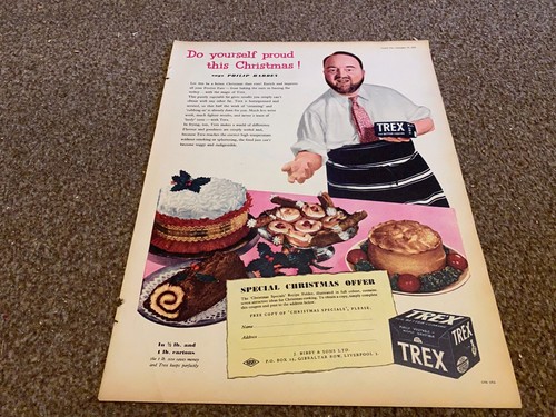 Ppobk27 advert 14x11 philip - ppobk27,