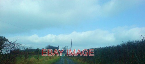 Photo maes irwyn a - photo,