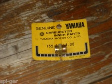 NOS Yamaha RD DT TY YZ RS TZ