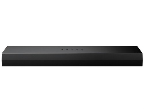 Soundbar us20a bluetooth - soundbar,