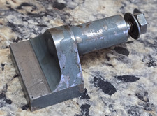 Myford Lathe Part ? - Unknown