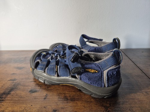 Keen newport kids girls boys - kids,
