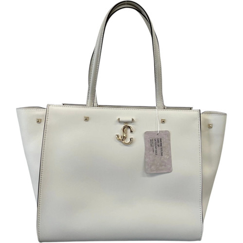 Jimmy choo women - choo, women's