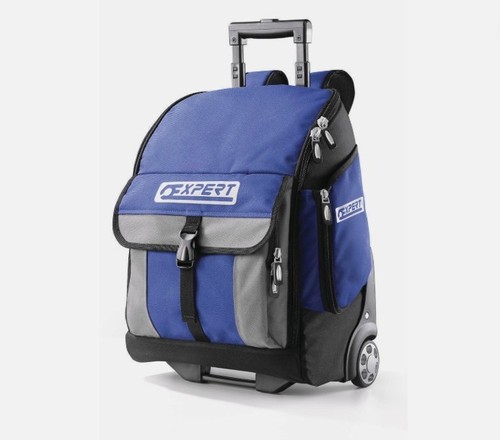 Expert facom tool - tool, back