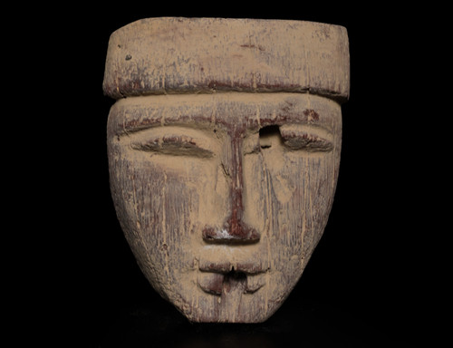 Ancient egyptian rare - ancient,