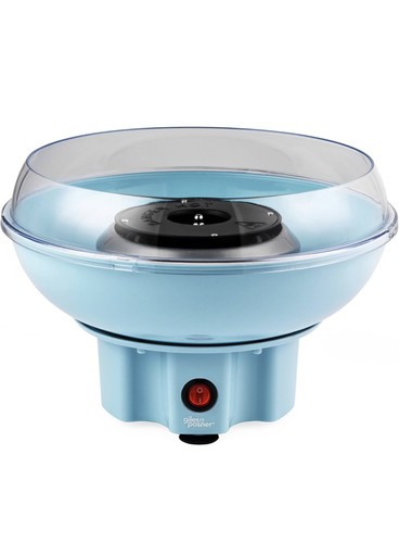 Giles posner ek2641gsbl - &,
