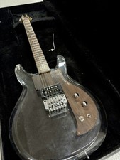 90’s Copy Ampeg Dan