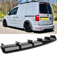 For VW Caddy MK3 MK4 MK5
