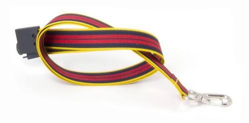 Royal logistic corps lanyard - logistic,
