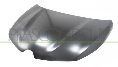 Renault clio 2019 - v, 01/06/2019-