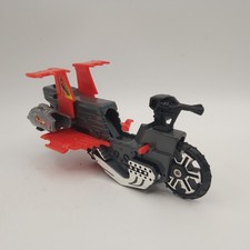 Vintage kenner 1986 - kenner, mask