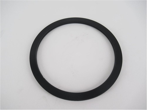 Mazda fuel pump gasket - mazda,