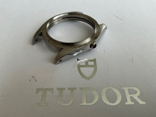 Tudor prince oysterdate - prince,