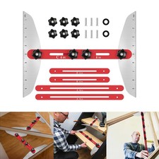 11-60inch Adjustable Length