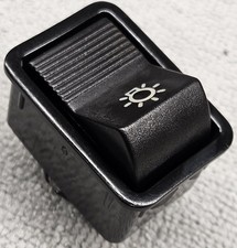 Fiat 127. 128, 132 light