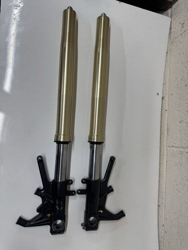 Kawasaki r1400 14r oem - zz-r1400,