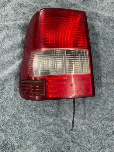 Mitsubishi pajero pinin - pajero, /