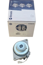 Alternator 20a kokusan denki - alternator,