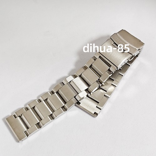 Replacement 18mm 22mm solid - replacement,