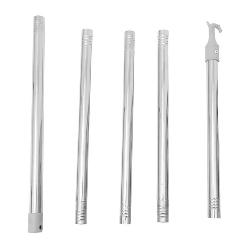 Roller blind pull rod - pull,