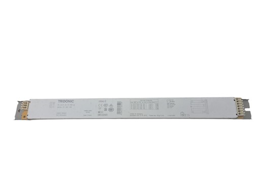 Tridonic 22176097 ballast - 22176097,