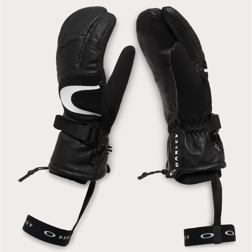 Oakley timberline finger - oakley,