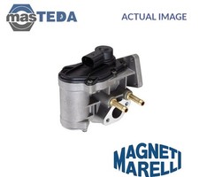 571822112077 EXHAUST GAS