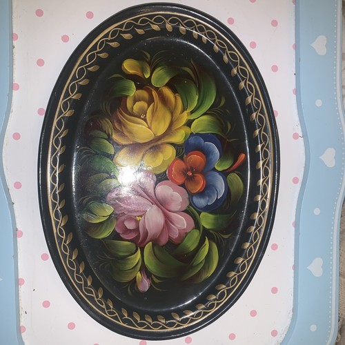 Beautiful vintage 1950 - vintage, 1950’s