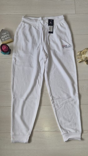 Fila tracksuit bottoms mens - tracksuit,