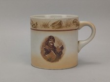 Great War Mug Grimwade's WW1