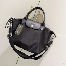 LONGCHAMP Le Pliage Energy