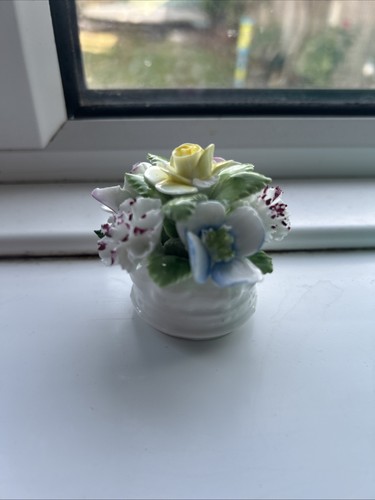 Vintage royal doulton bone - vintage,