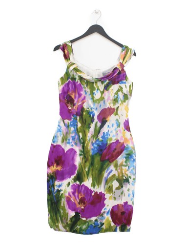 Michaela louisa bodycon mini - michaela,