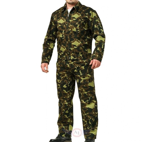Air force aircraft - force, pilots