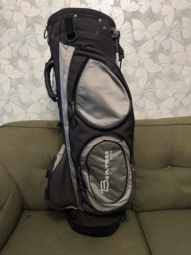 Benross mistral golf - golf, in