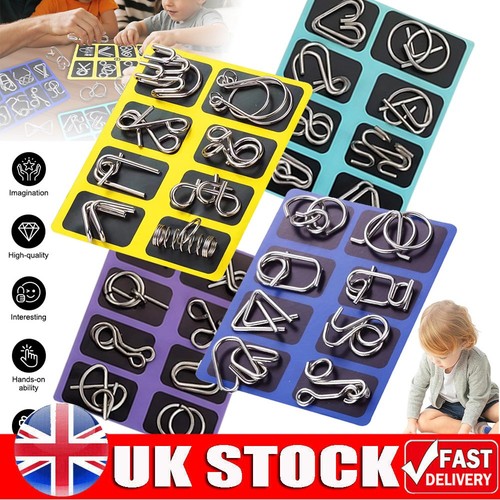 32pcs metal craft - 32pcs, 8