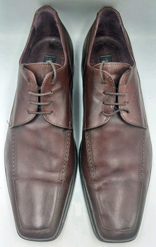 Loake mens shoes size - shoes, 11