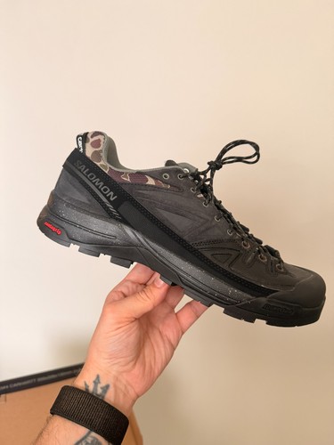 Size carhartt wip - 10.5, x