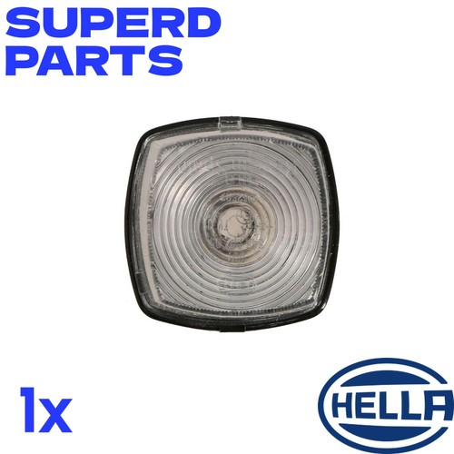 Outline marker lights r - outline,