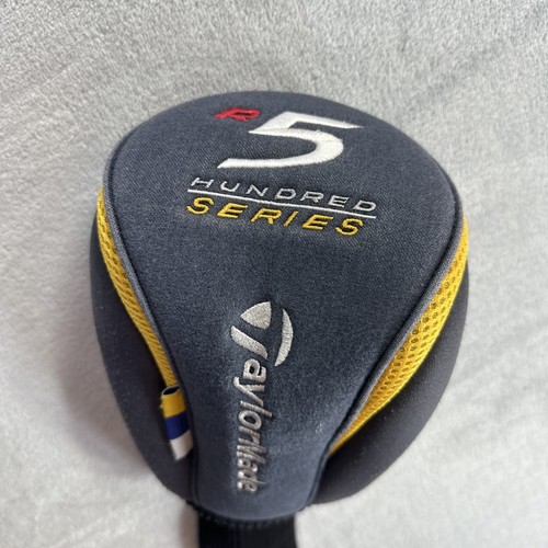 Taylormade hundred series - *taylormade,