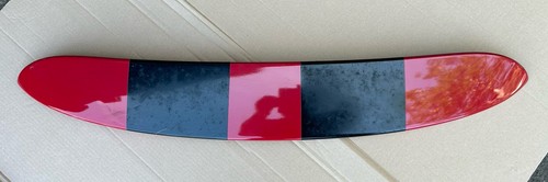 Bmw mini cooper - bmw, tailgate
