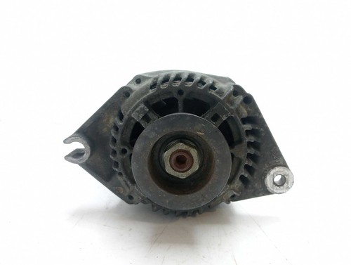 1638110880 alternator - 1638110880,