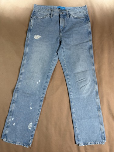 Mih jeans womens - jeans, size