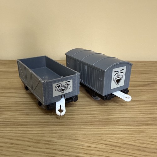 Thomas the tank friends - tank,