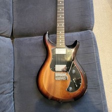 PRS S2 Standard 22 2017 -