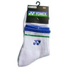 Yonex sports socks for men