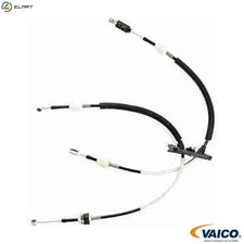 HYDRAULIC FILTER KIT AUTOMATIC