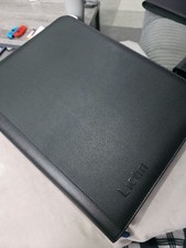 290 Yugioh Card Bundle In Binder - 25th Anni/Secret/Ultra/Super Rares - Mint Con