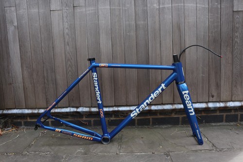 Standert stichsäge frameset - stichsäge,